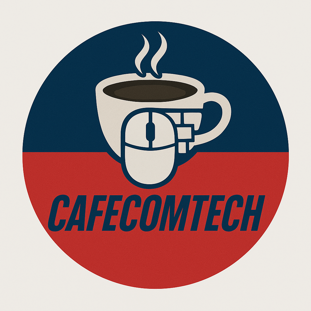 cafecomtech.shop