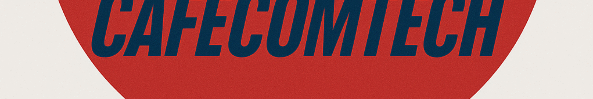 cafecomtech.shop